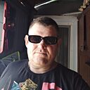 Знакомства: Алексей, 40 лет, Тамбов