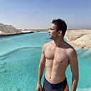 Знакомства: Nikon, 28 лет, Гомель