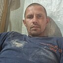 Знакомства: Александр, 35 лет, Симферополь
