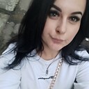 Знакомства: Светлана, 25 лет, Ярославль