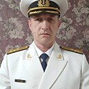Знакомства: Виктор, 46 лет, Волжск
