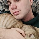Знакомства: Максим, 22 года, Пятигорск