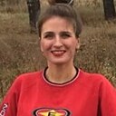 Знакомства: Мария, 45 лет, Новосибирск