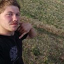 Знакомства: Александр, 24 года, Архангельск