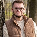 Знакомства: Александр, 27 лет, Уфа