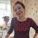Знакомства: Надежда, 44 года, Шарыпово