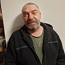 Знакомства: Александр, 49 лет, Анжеро-Судженск