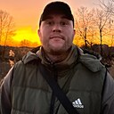 Знакомства: Алексей, 33 года, Прохладный