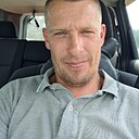 Знакомства: Алексей, 41 год, Голицыно