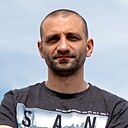 Знакомства: Александр, 39 лет, Донецк