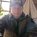 Знакомства: Гаврила, 43 года, Саратов