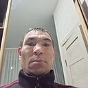 Знакомства: Дмитрий, 40 лет, Свободный