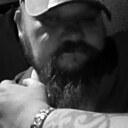 Знакомства: Александр, 41 год, Лида