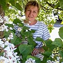 Знакомства: Ирина, 61 год, Пенза