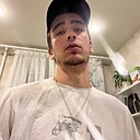 Знакомства: Курбан, 19 лет, Хасавюрт