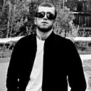 Знакомства: Миша, 29 лет, Алдан