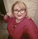 Знакомства: Татьяна, 46 лет, Королёв