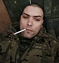 Знакомства: Александр, 30 лет, Стаханов