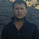 Знакомства: Хабиб, 39 лет, Калининград