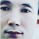 Знакомства: Sartan, 25 лет, Семей