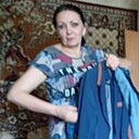 Знакомства: Инна, 52 года, Рязань