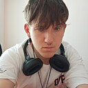 Знакомства: Михаил, 19 лет, Поронайск