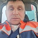 Знакомства: Михаил, 33 года, Тайшет