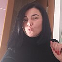 Знакомства: Марина, 41 год, Белая Церковь