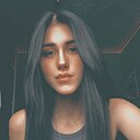 Знакомства: Эльвира, 18 лет, Новосибирск