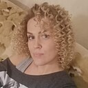Знакомства: Наташа, 49 лет, Ачинск