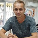Знакомства: Андрей, 54 года, Димитровград
