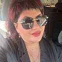 Знакомства: Наталья, 42 года, Кемерово