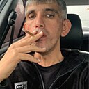 Знакомства: Рашад, 43 года, Пятигорск