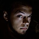 Знакомства: Михаил Елисеев, 34 года, Егорьевск