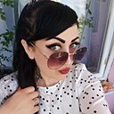 Знакомства: Лиза, 37 лет, Краснодар
