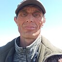 Знакомства: Евгений, 45 лет, Аксу