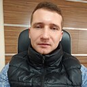 Знакомства: Дмитрий, 29 лет, Донецк