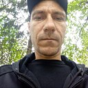Знакомства: Павел, 32 года, Невьянск