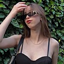 Знакомства: Ника, 25 лет, Минск