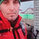 Знакомства: Donatello, 46 лет, Липецк