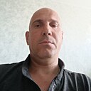 Знакомства: Вячеслав, 46 лет, Новомосковск