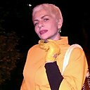 Знакомства: Ирина, 56 лет, Москва