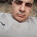 Знакомства: Россия, 39 лет, Саранск