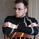 Знакомства: Космо, 27 лет, Костанай