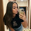 Знакомства: Алина, 19 лет, Усолье-Сибирское