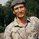 Знакомства: Jvan, 25 лет, Зеленоград