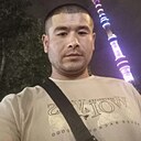 Знакомства: Jasur, 30 лет, Калининград