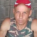 Знакомства: Александр, 46 лет, Иркутск