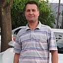 Знакомства: Роман, 46 лет, Самара
