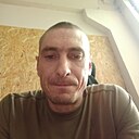 Знакомства: Юрий, 35 лет, Алчевск